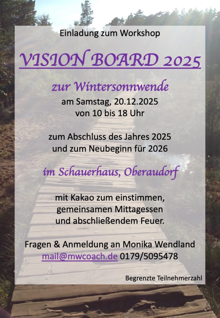 Vision board1