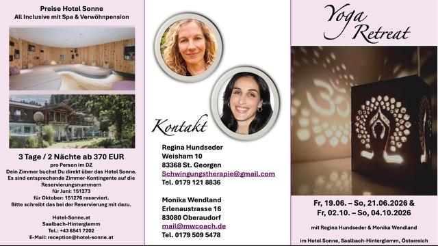 Bildschirmfoto 2025-10-30 um 18.29.22