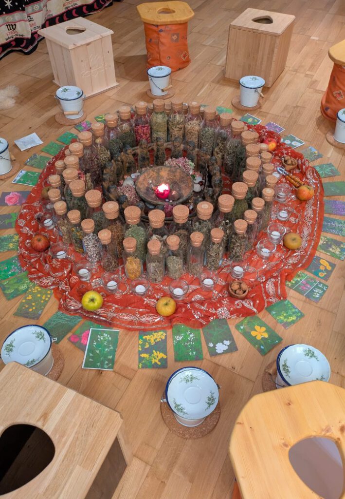 Schossraumdampfen2026 4