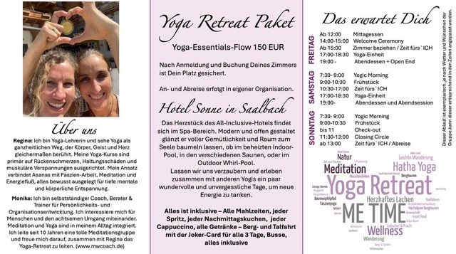 edd8dcba-f840-49e6-a51c-591a45549069